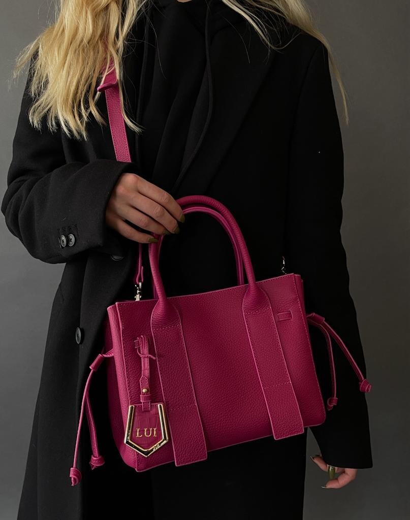 SOHO MINI (VARIOS COLORES)