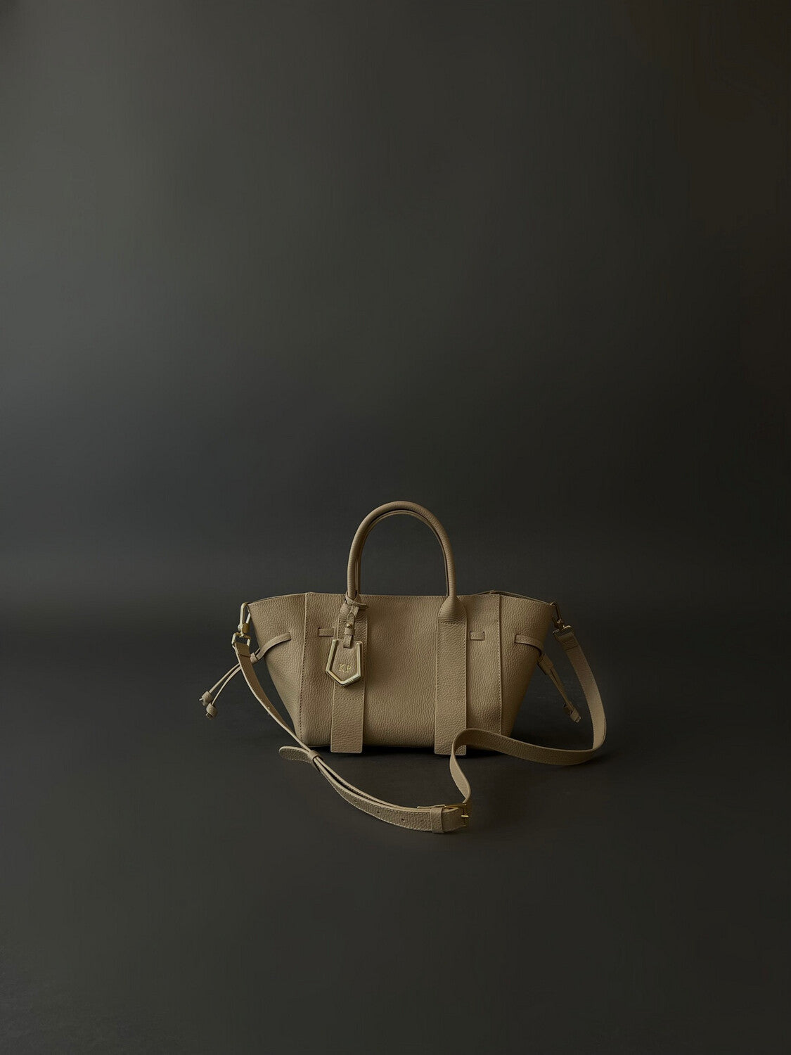 SOHO MINI (VARIOS COLORES)