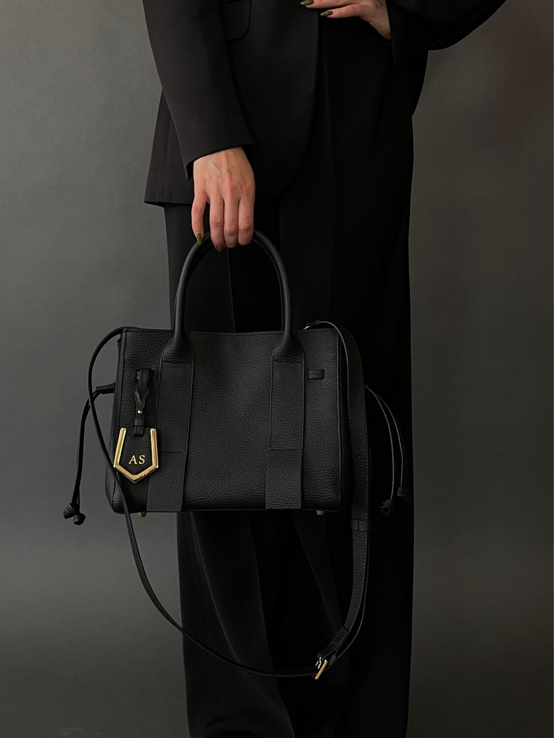 SOHO MINI (VARIOS COLORES)