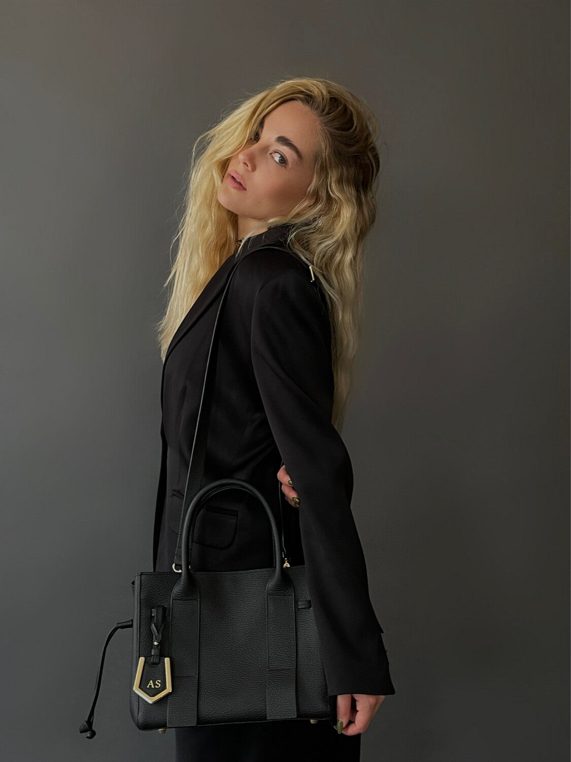 SOHO MINI (VARIOS COLORES)