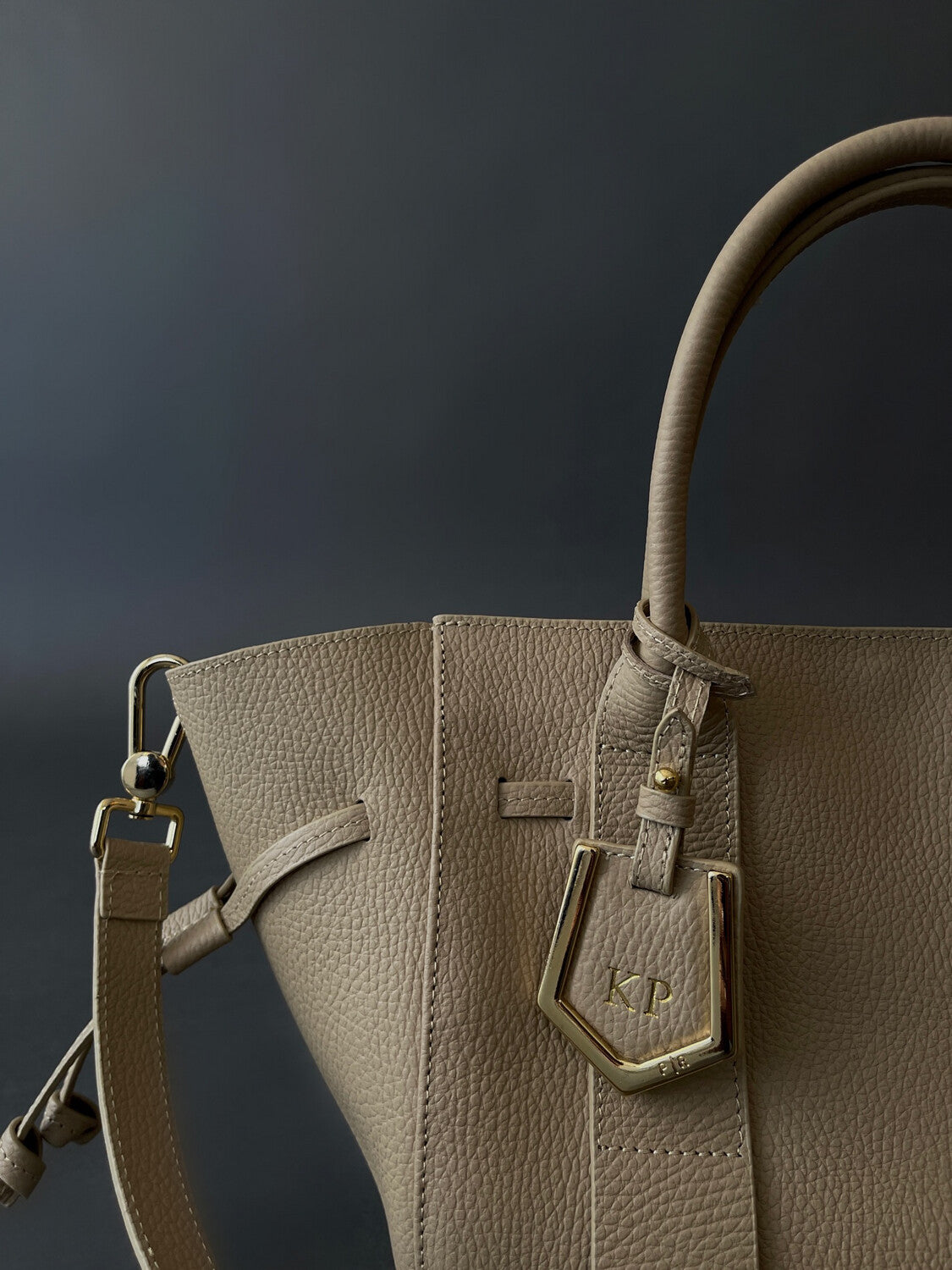 SOHO MINI (VARIOS COLORES)