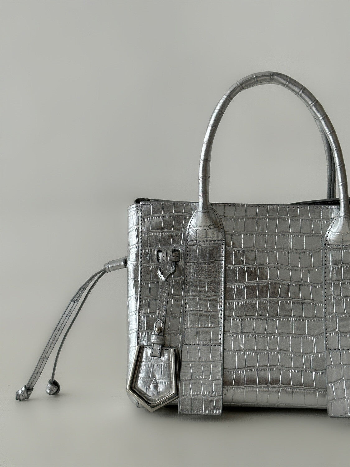 SOHO MINI (VARIOS COLORES)