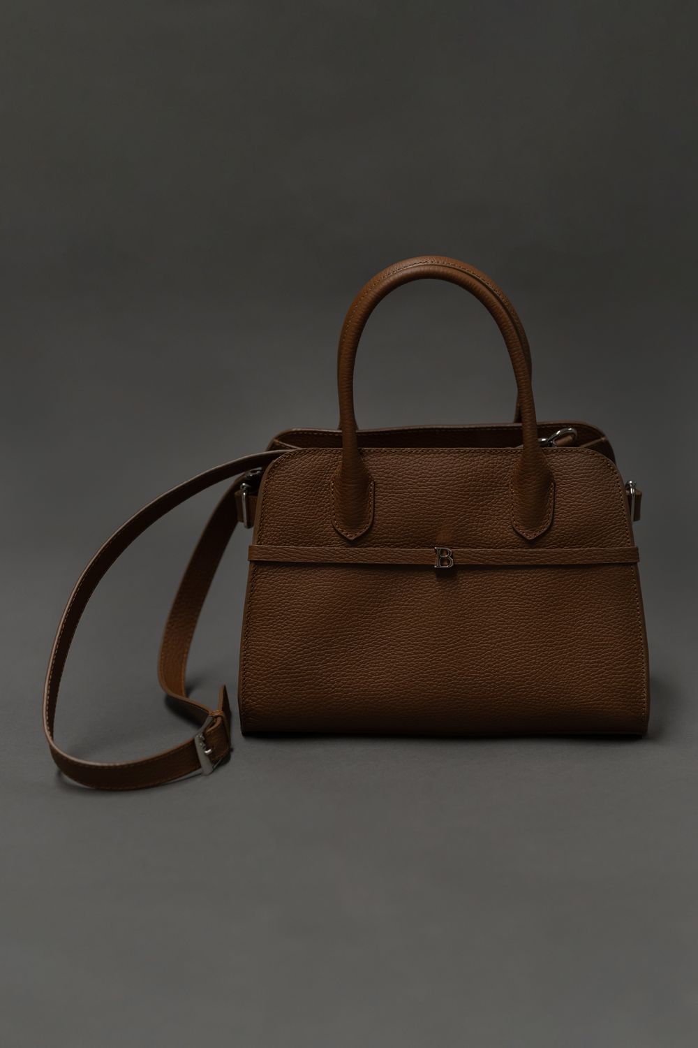 MANHATTAN MINI CAMEL