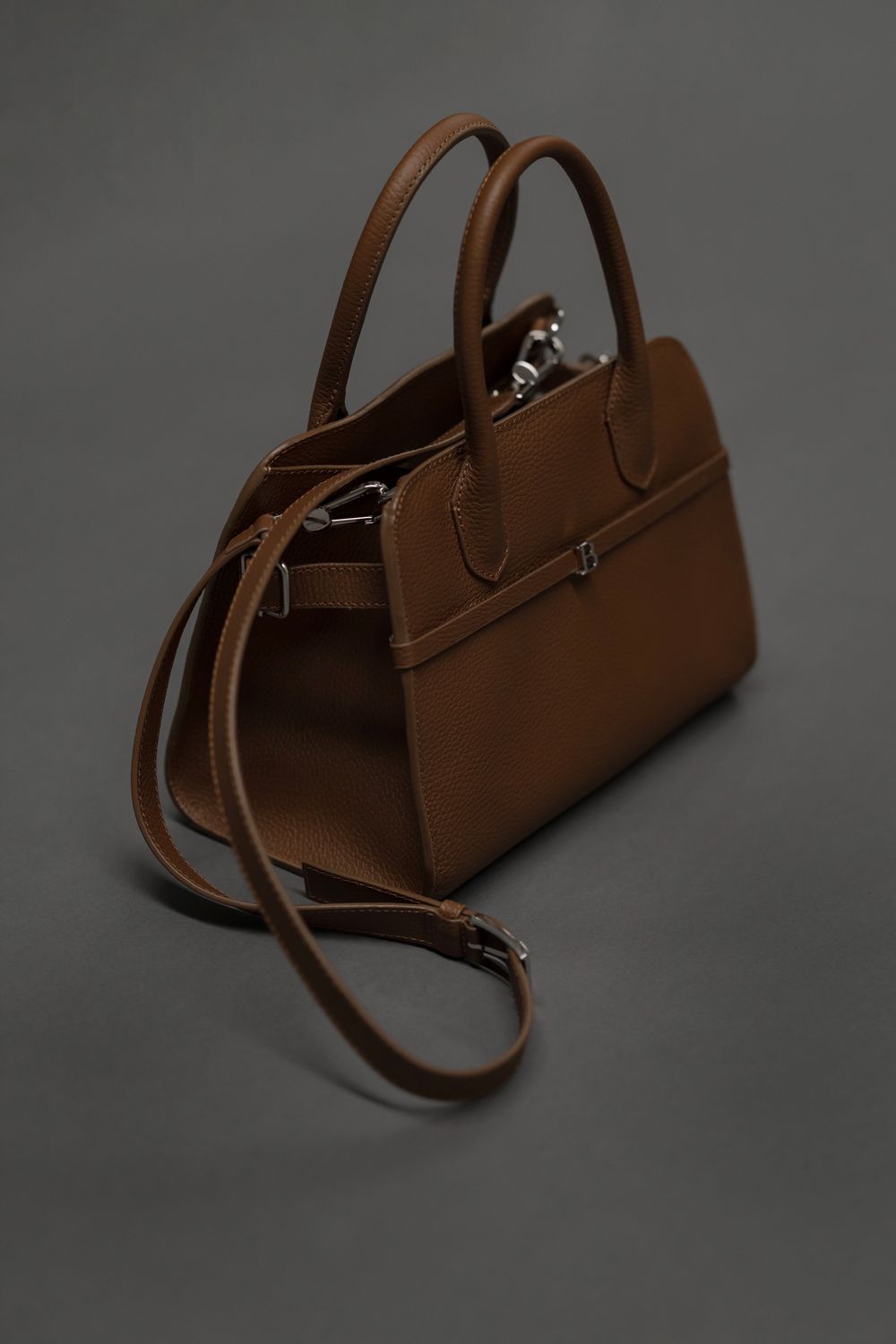 MANHATTAN MINI CAMEL