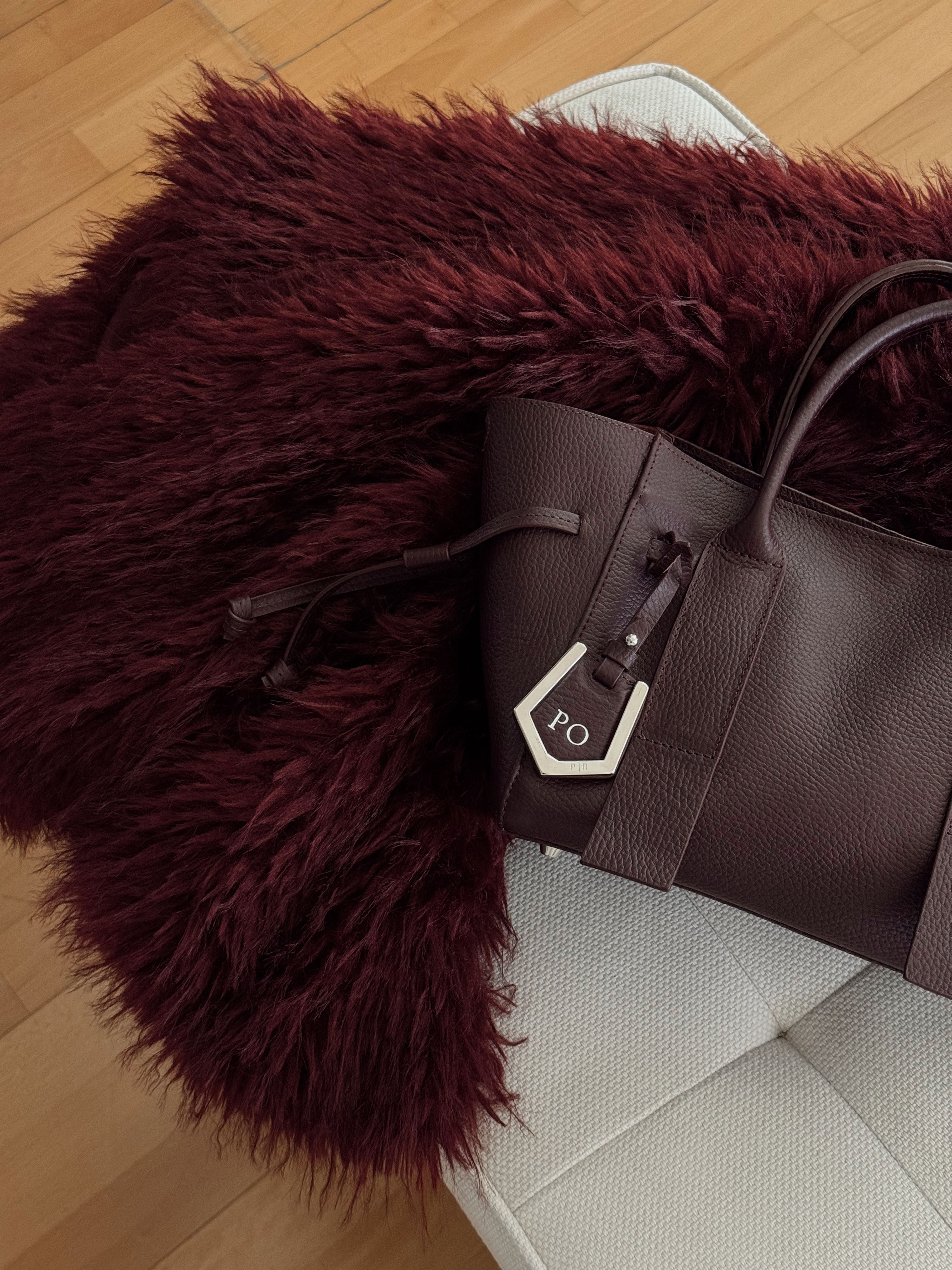 SOHO MINI (VARIOS COLORES)