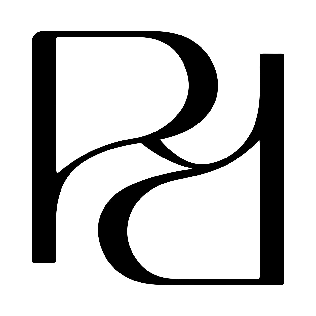 PALO ROSA - ARTÍCULOS DE PIEL PERSONALIZADOS