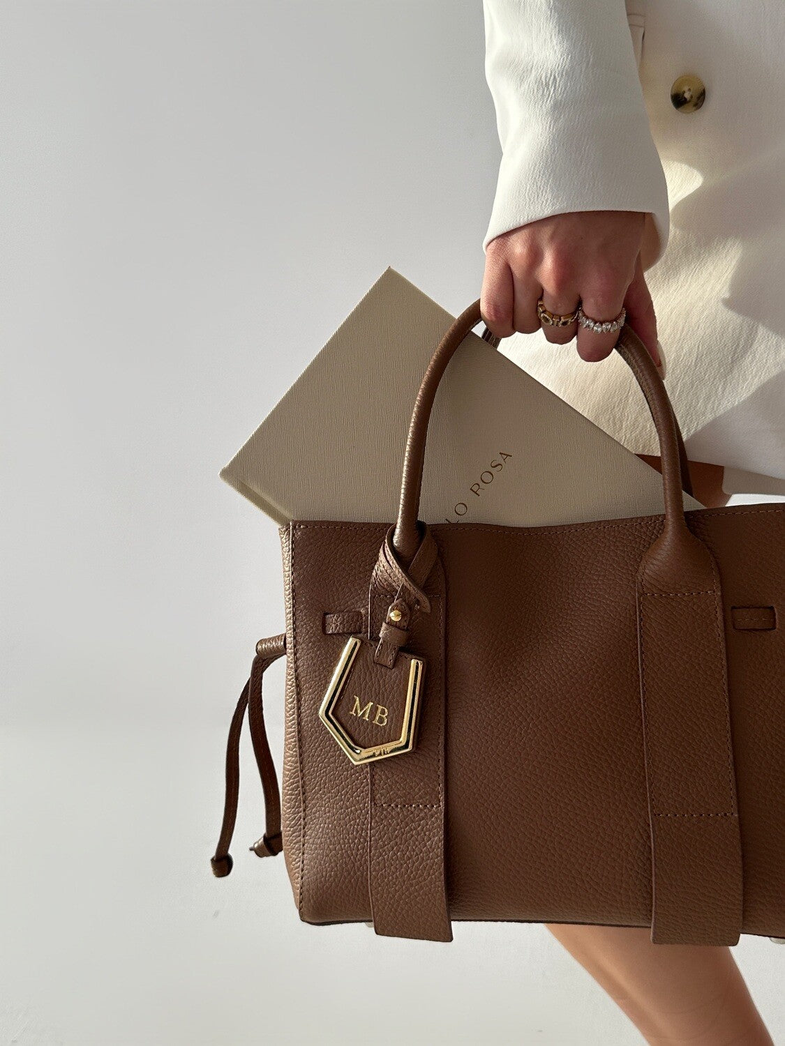 SOHO MINI (VARIOS COLORES)