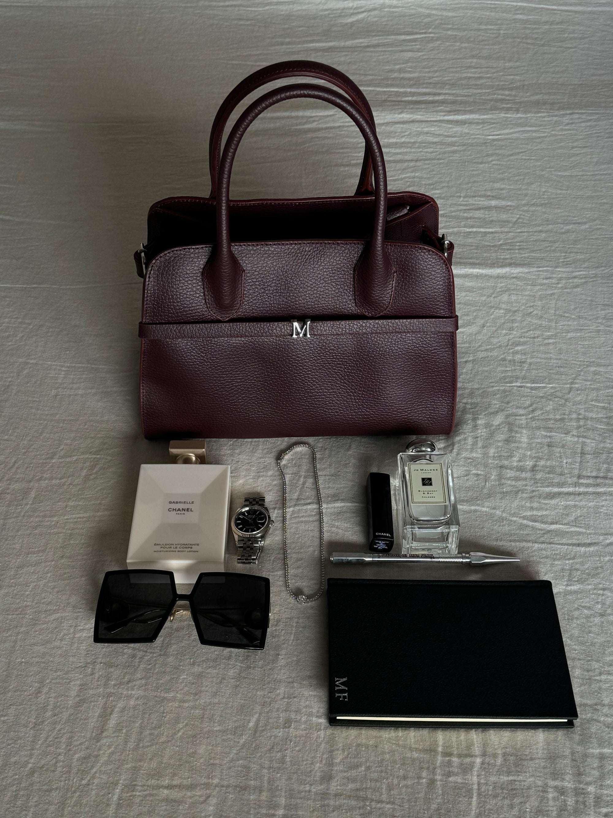 MANHATTAN MINI VINO