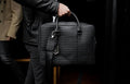 PORTAFOLIO UNISEX