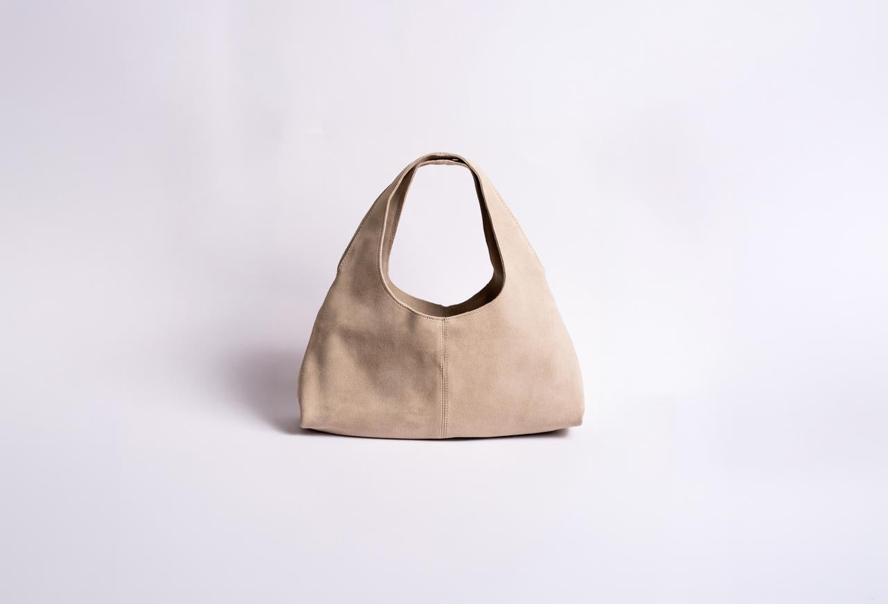 TOTE CAMILLE