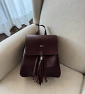 BACK PACK CH