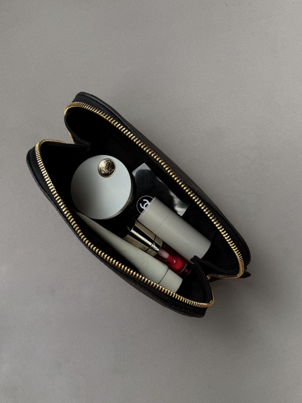 COSMETIQUERA