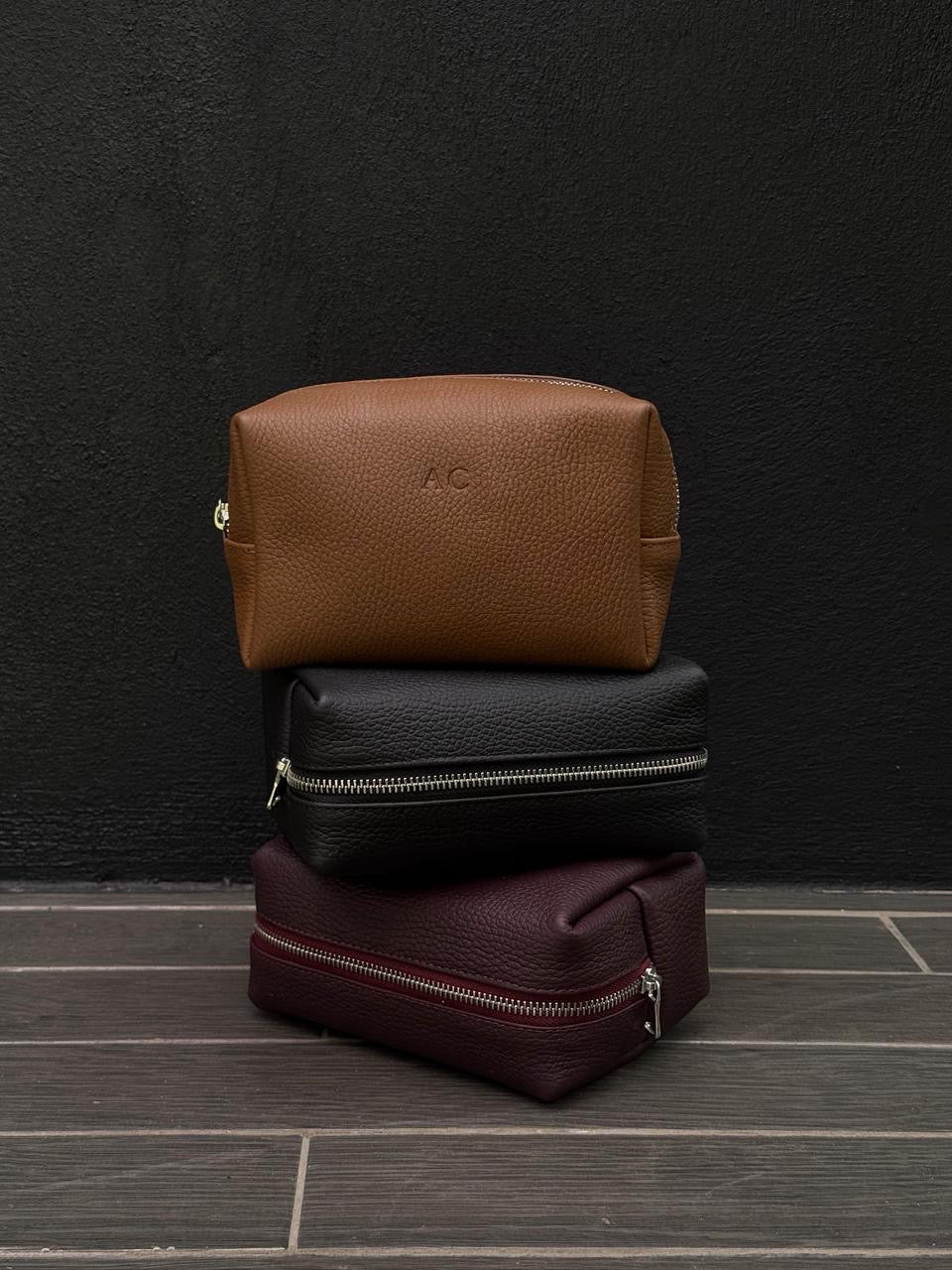 COSMETIQUERA NUEVA (100% off)