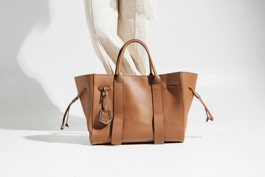 Soho Camel