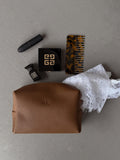 BEAUTY POUCH