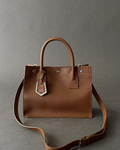 ARIA MINI (VARIOS COLORES)