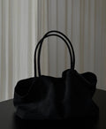 TOTE TEN NEGRO