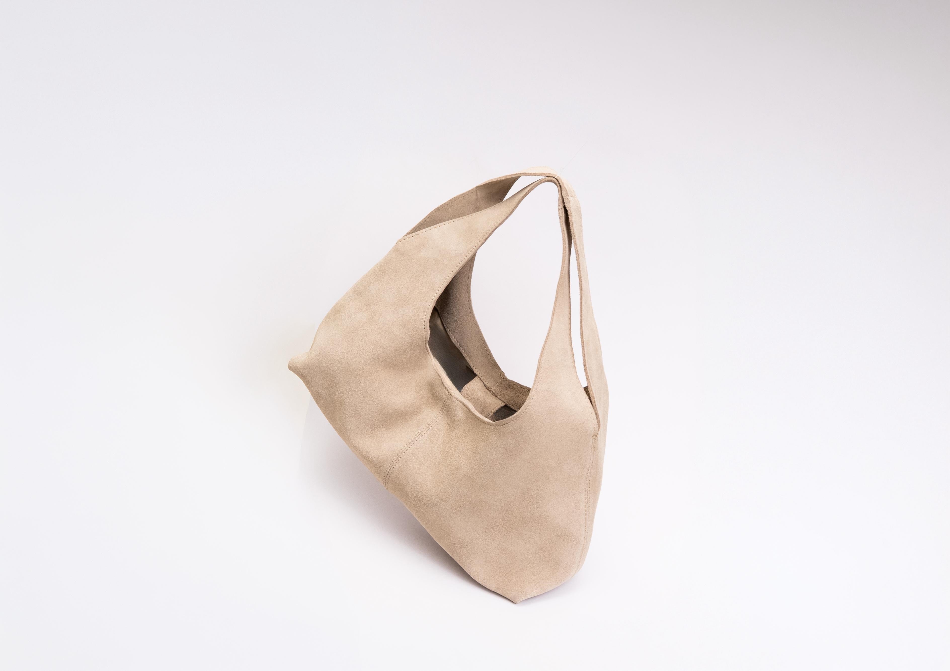 TOTE CAMILLE