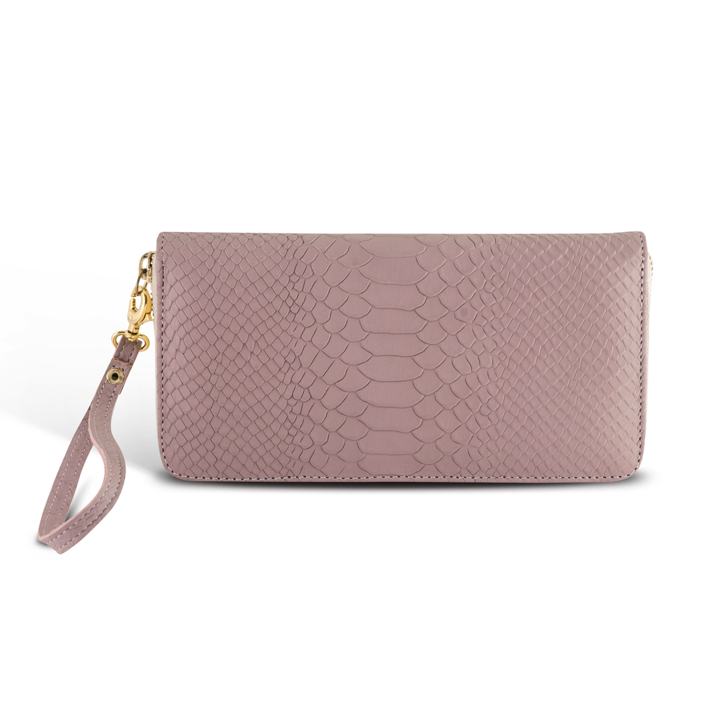 CARTERA MUJER