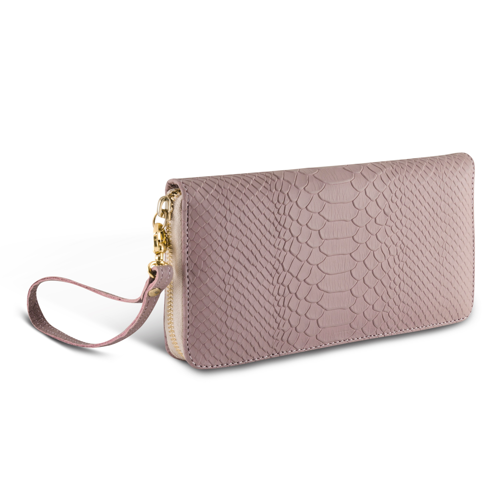 CARTERA MUJER