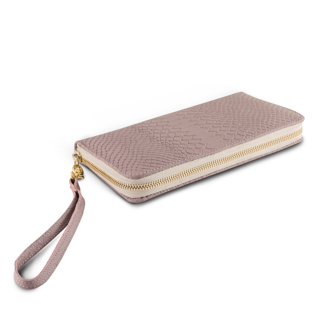 CARTERA MUJER