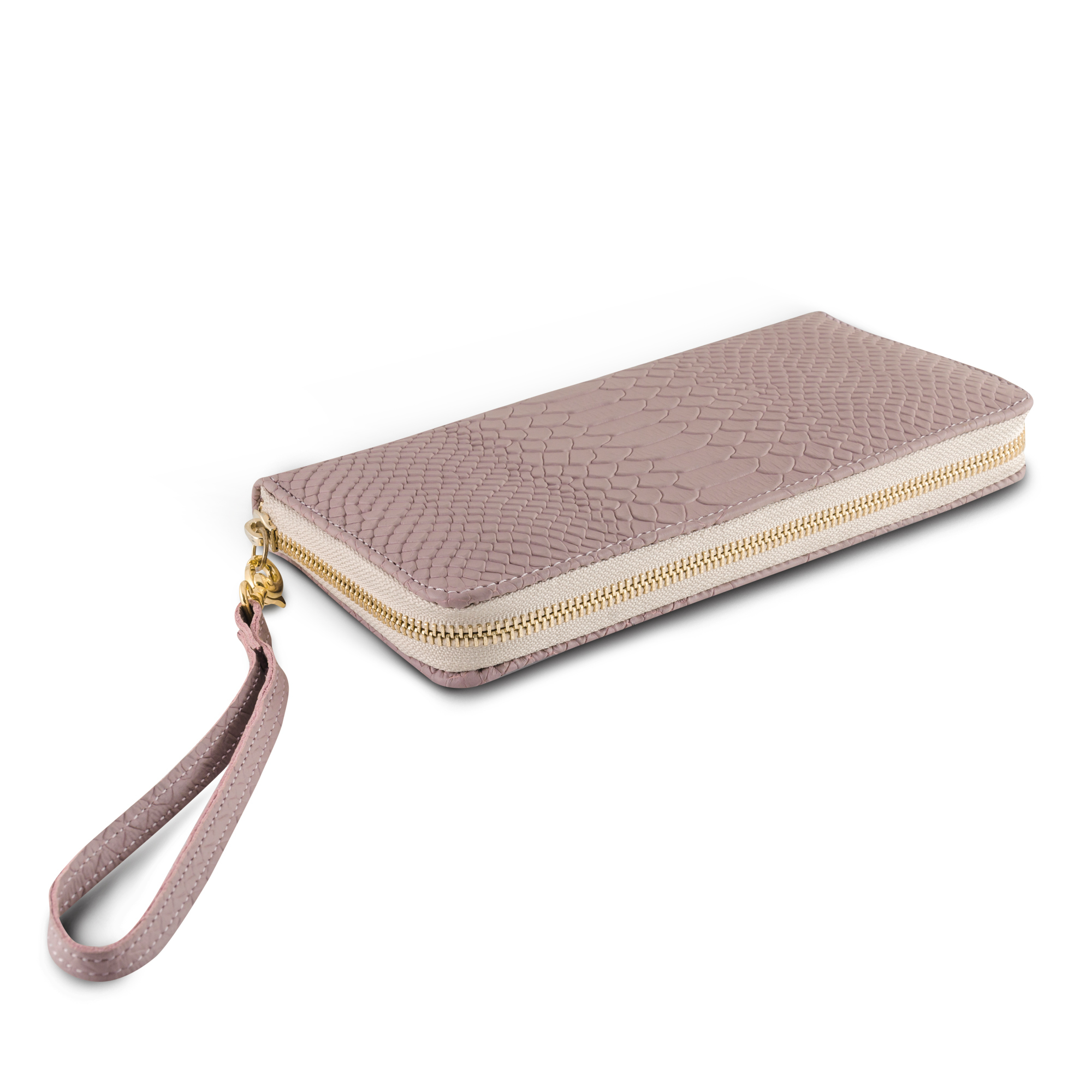 CARTERA MUJER