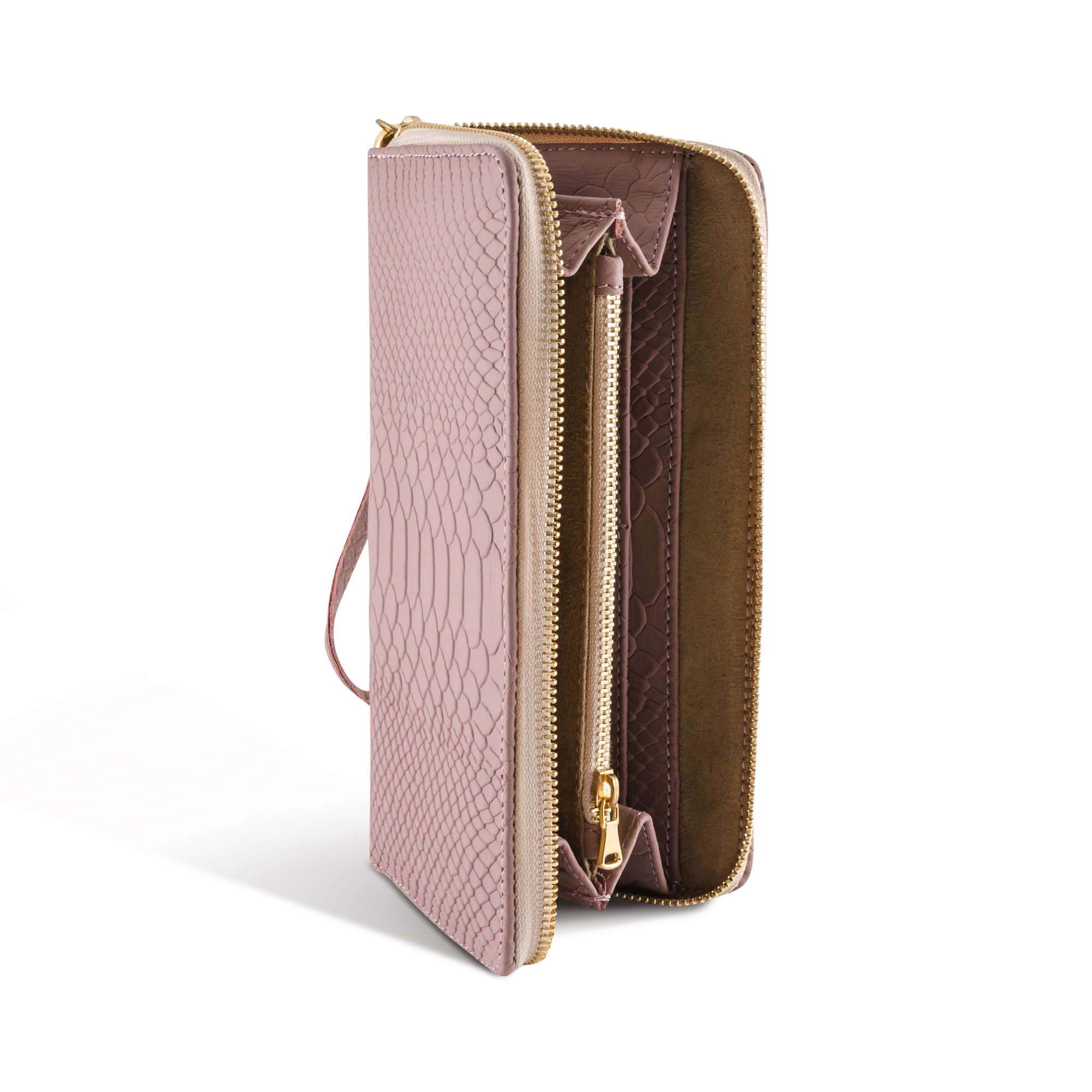CARTERA MUJER