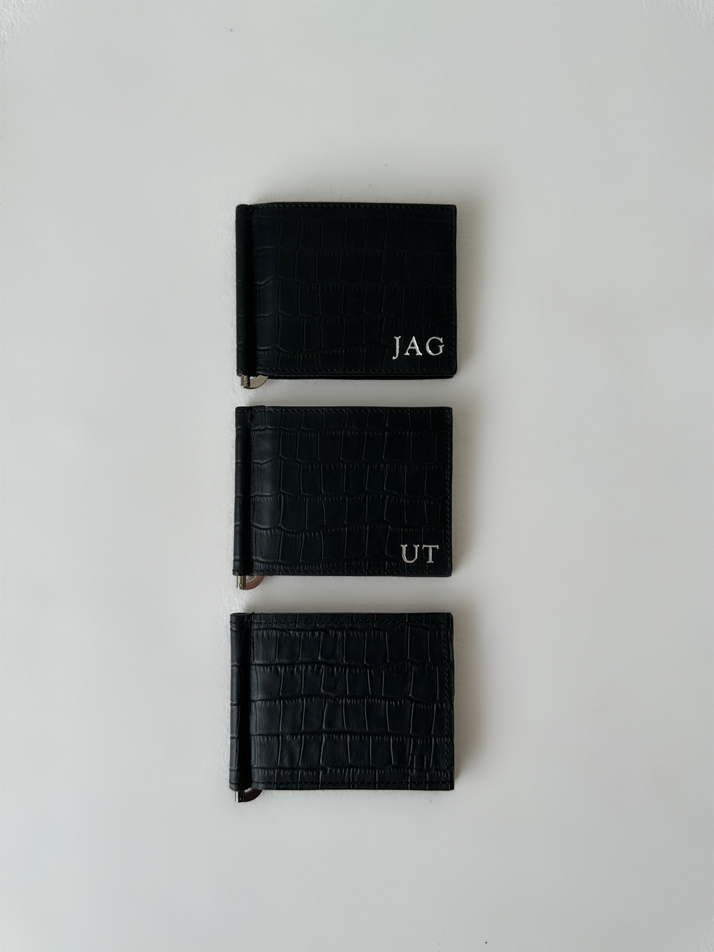 CARTERA CLIP