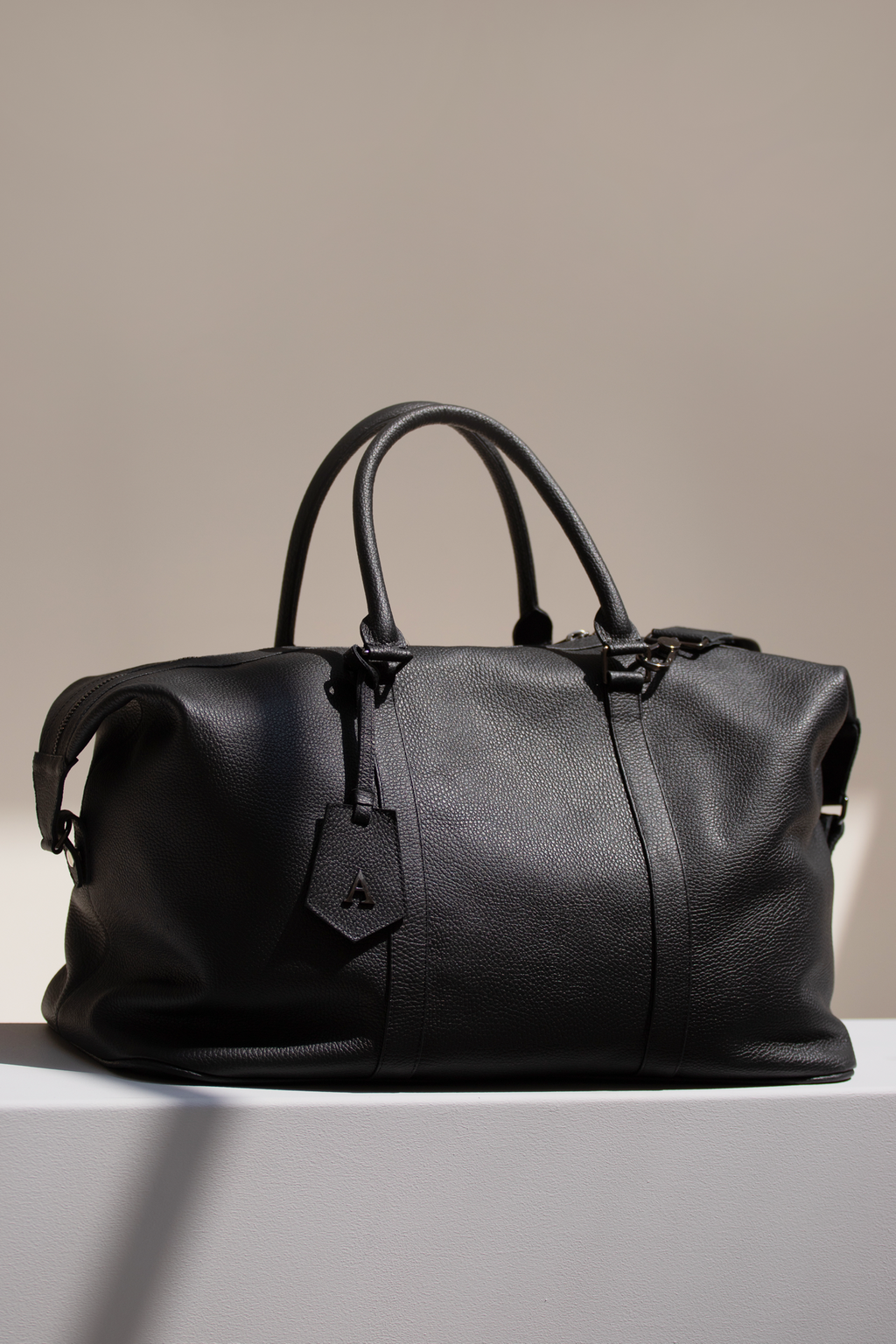 MALETA UNISEX