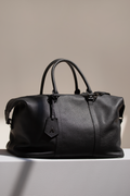 MALETA UNISEX
