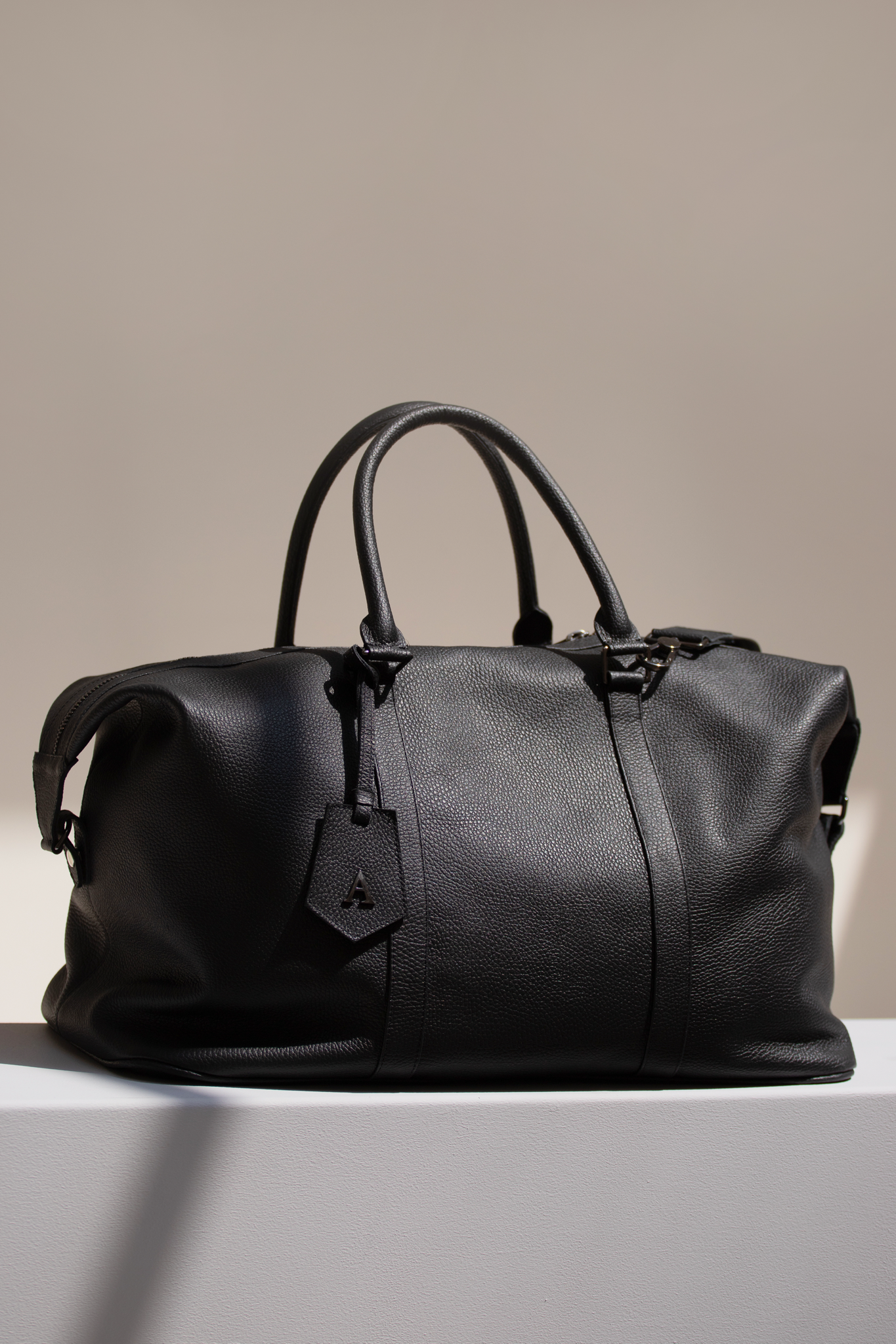 MALETA UNISEX