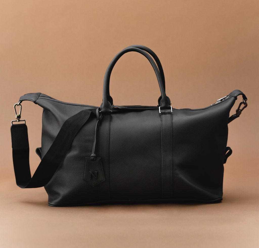 MALETA UNISEX