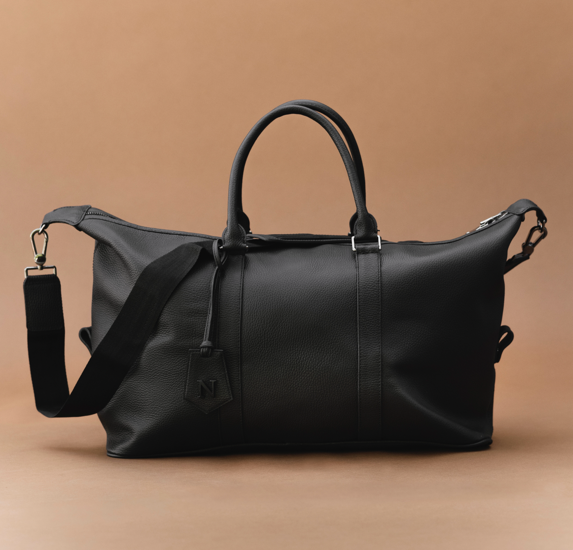 MALETA UNISEX