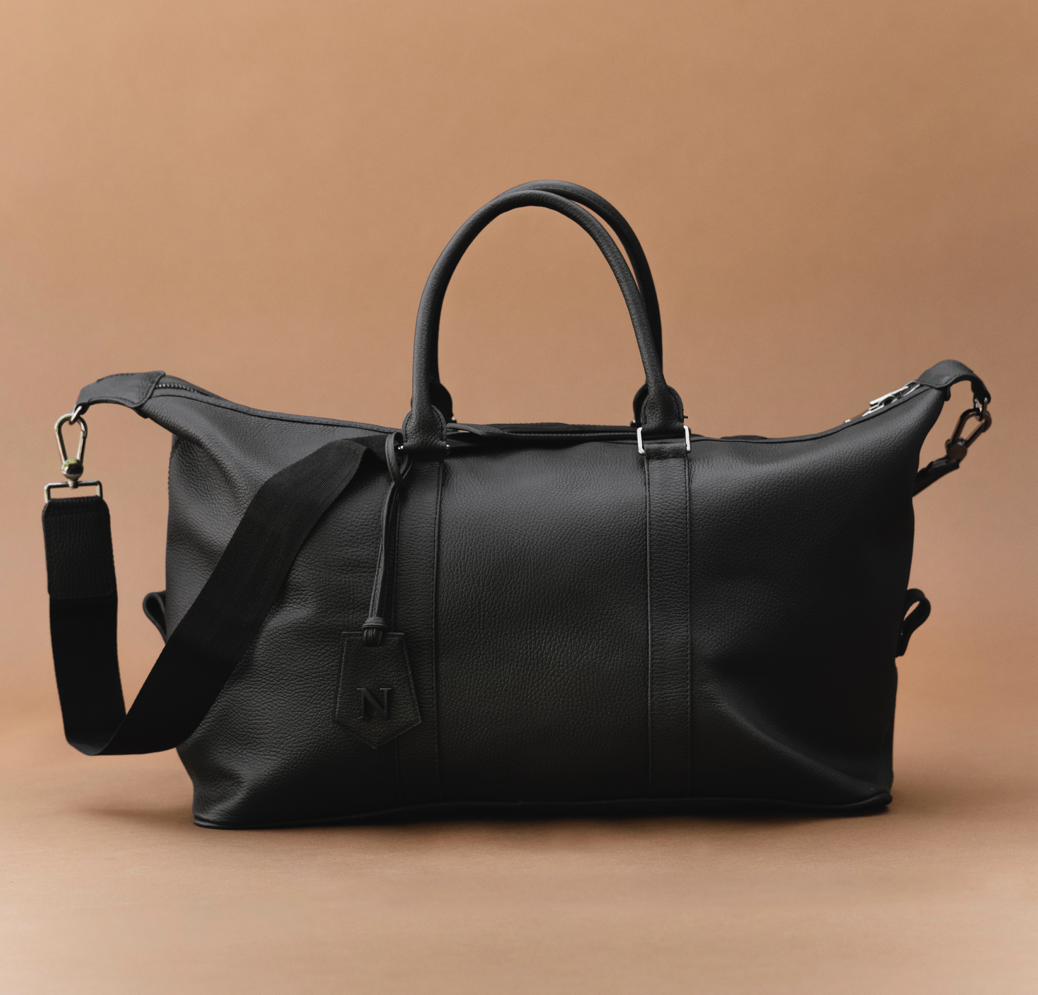 MALETA UNISEX