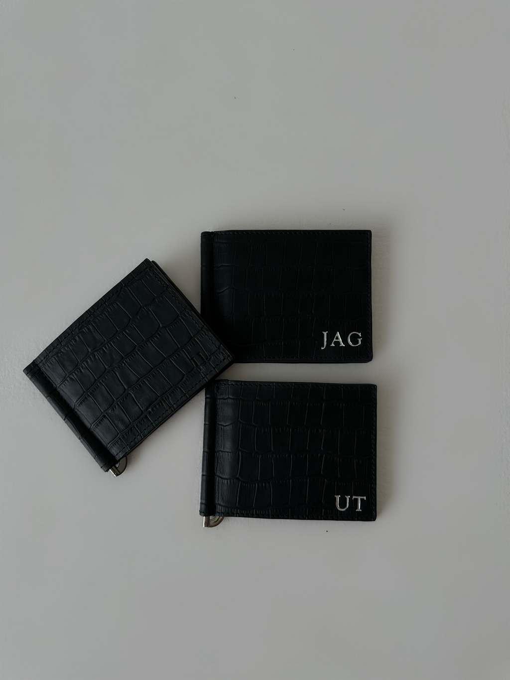 CARTERA CLIP
