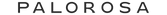 PALO ROSA – Inicio