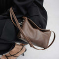 Shoulder Bag Aura