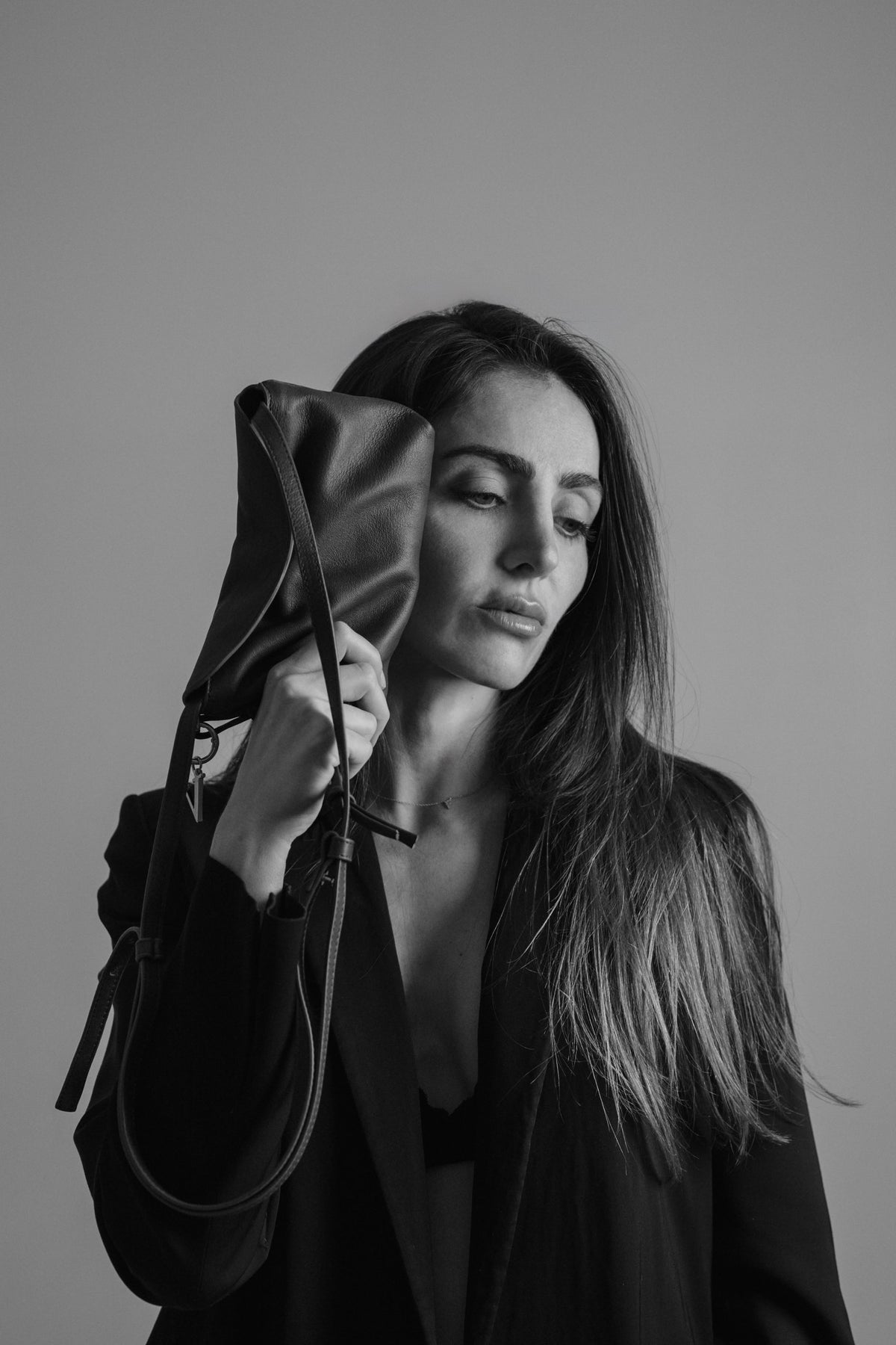 AURA
