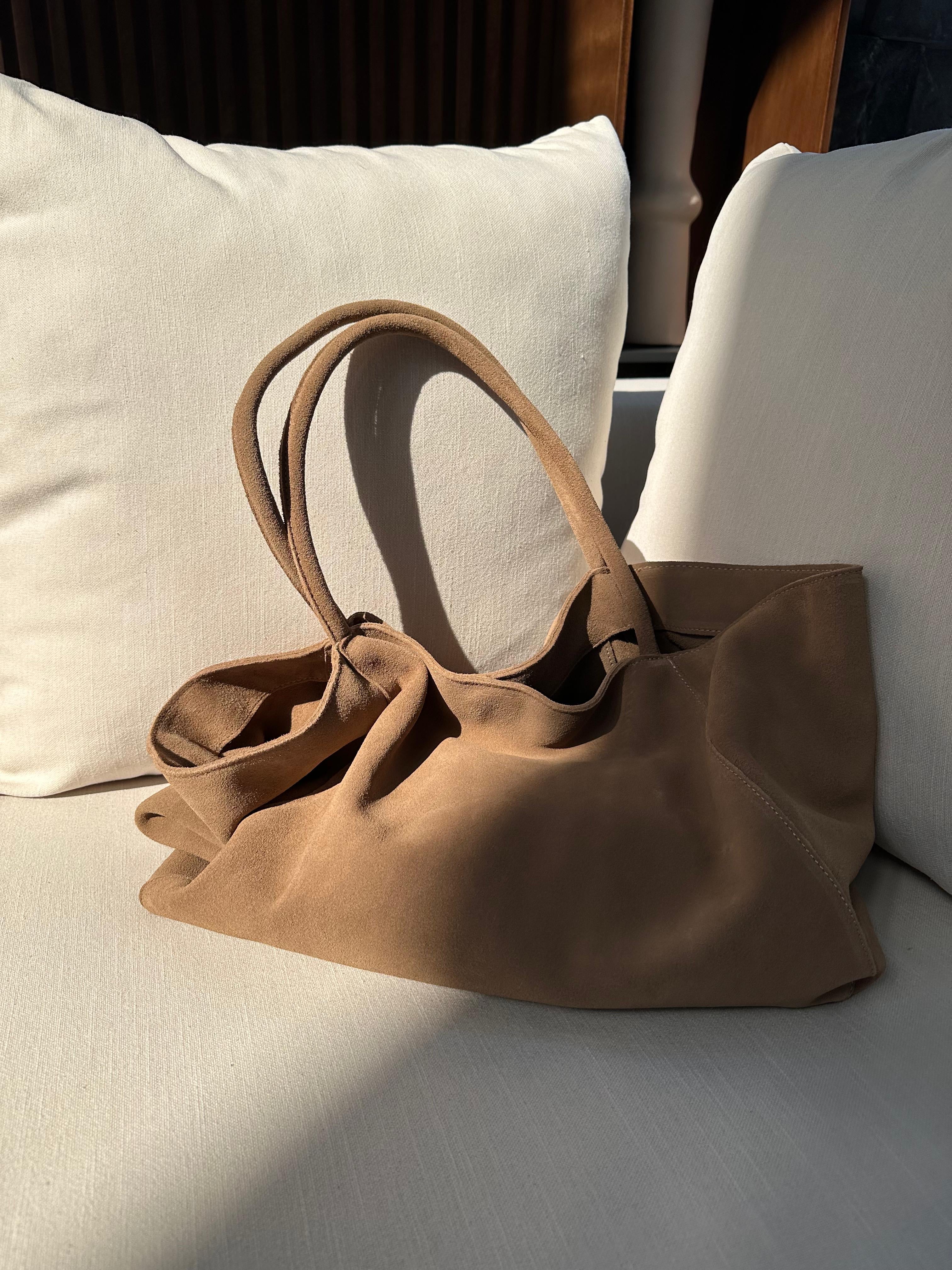 TOTE TEN LATTE
