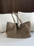 ¡NUEVA! TEN TAUPE