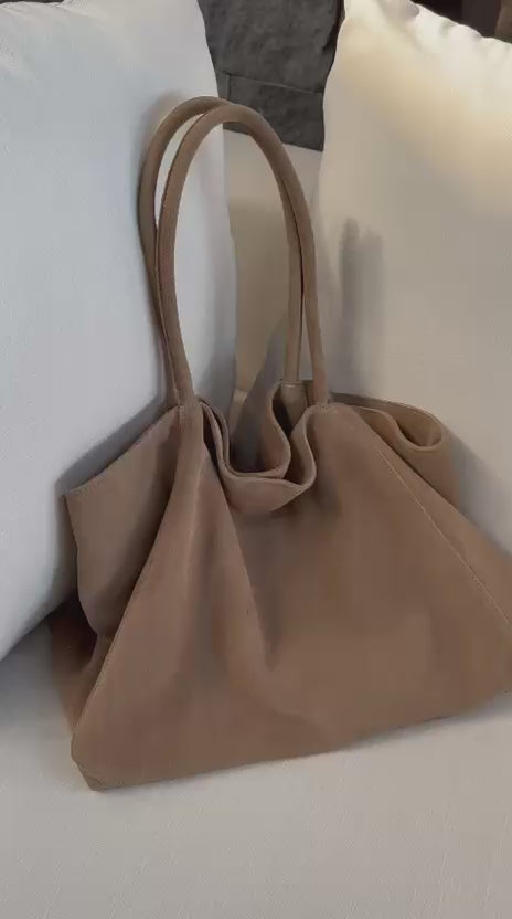 TOTE TEN LATTE