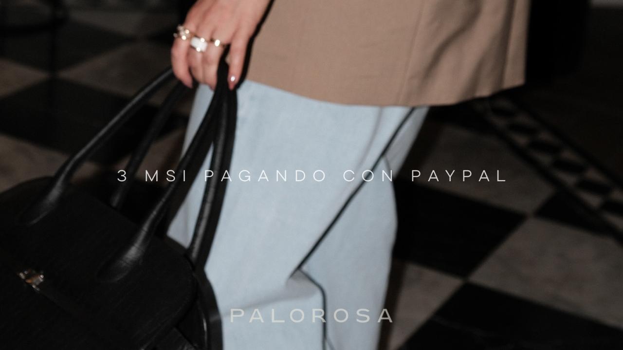 palorosa hero1