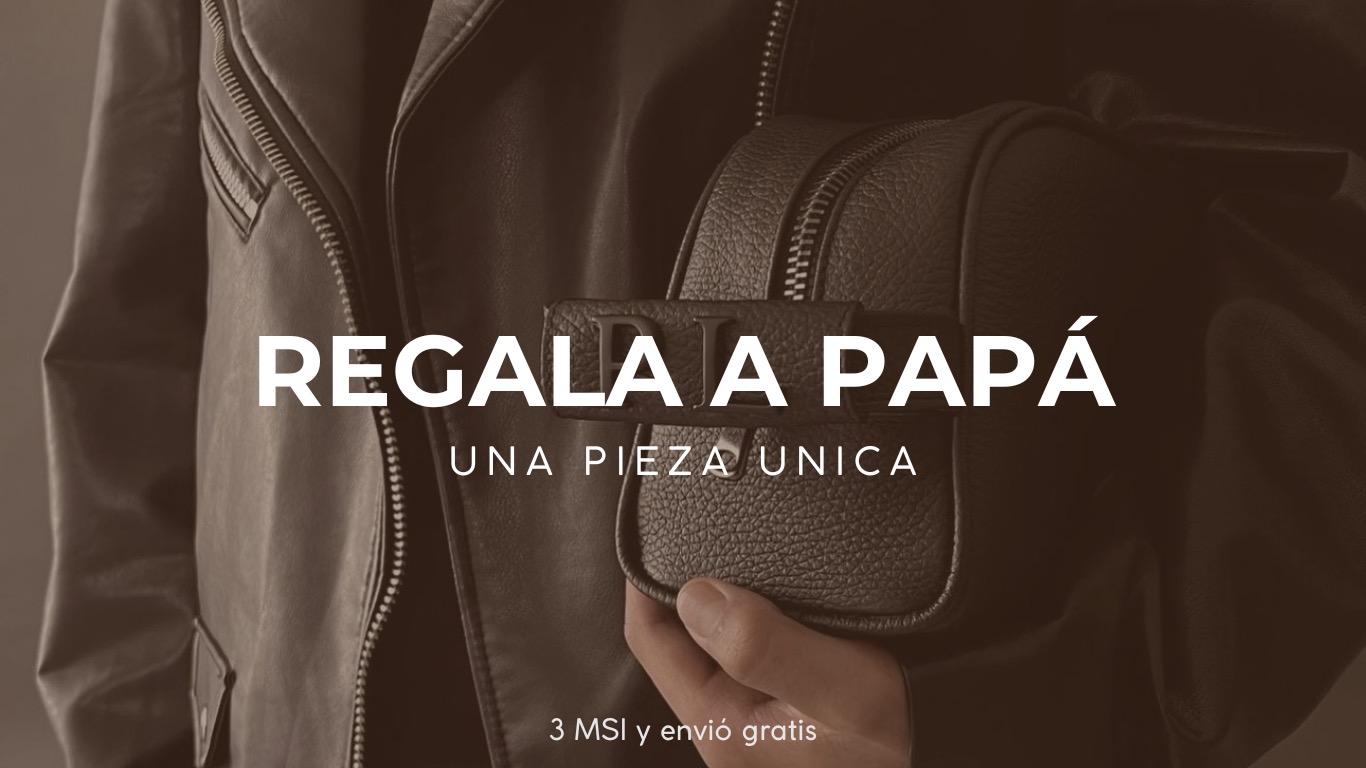 papa1