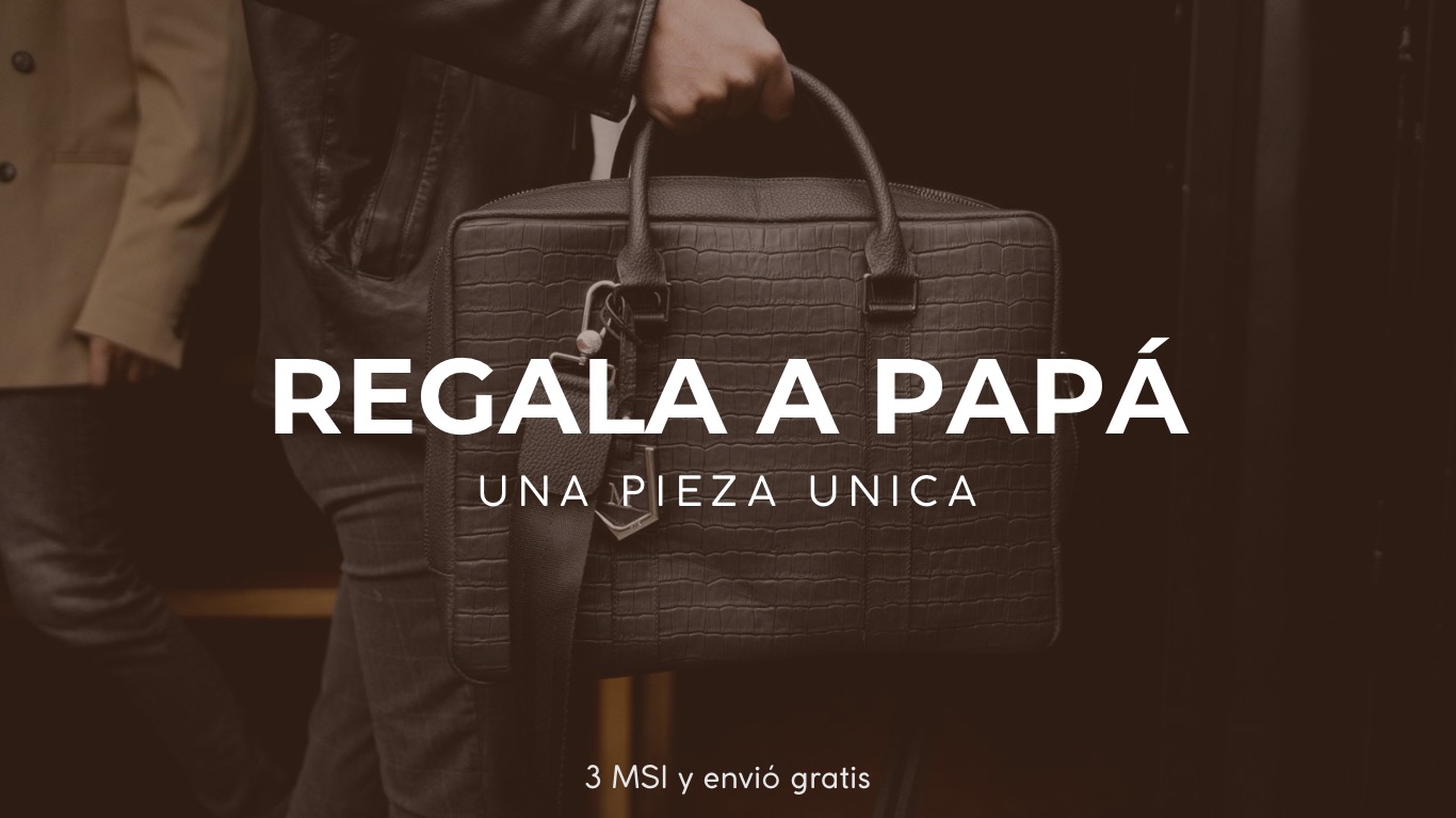 palorosa hero1